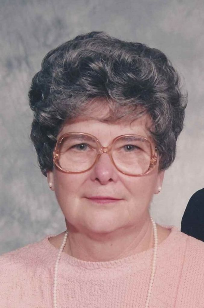 Wanda L. Conner Profile Photo