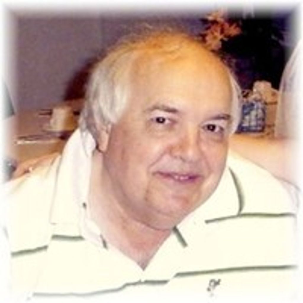 Kenneth A. ''Ken'' Bennett