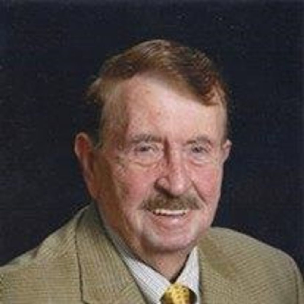Darrell  Eugene Cockrell