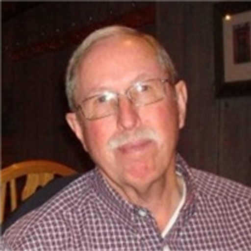 George A. (Al) Reid Jr. photo gallery thumbnail 1 of 1