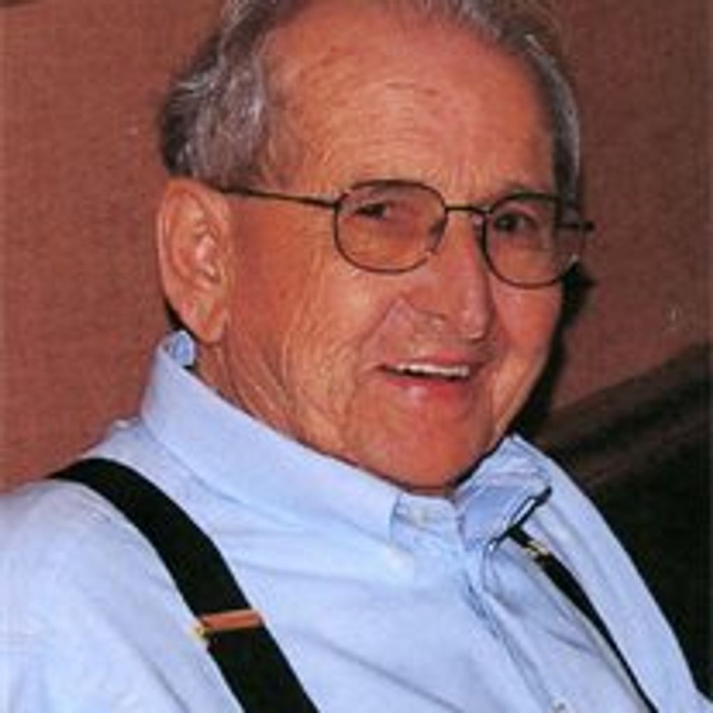 Charles Henry