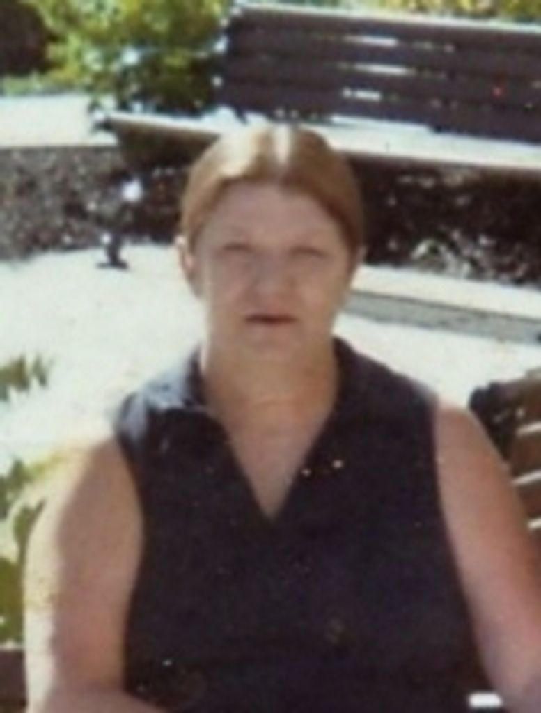 Linda R. Weber