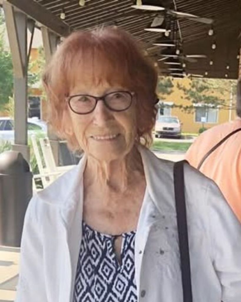 Ivetta Moorehead Profile Photo