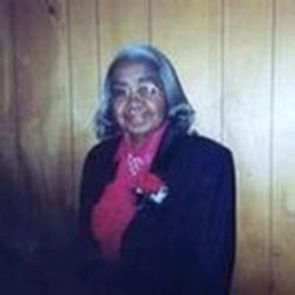 Earlene Anthony Mrs Helaire