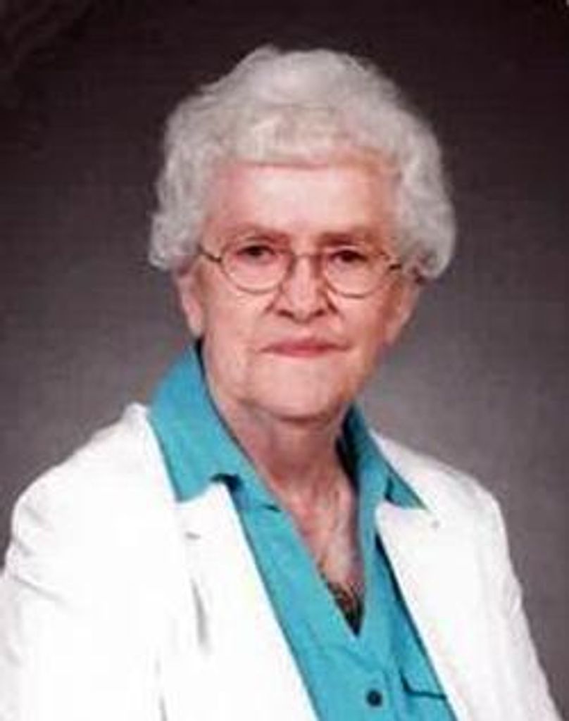 Raymona Mabel Weron