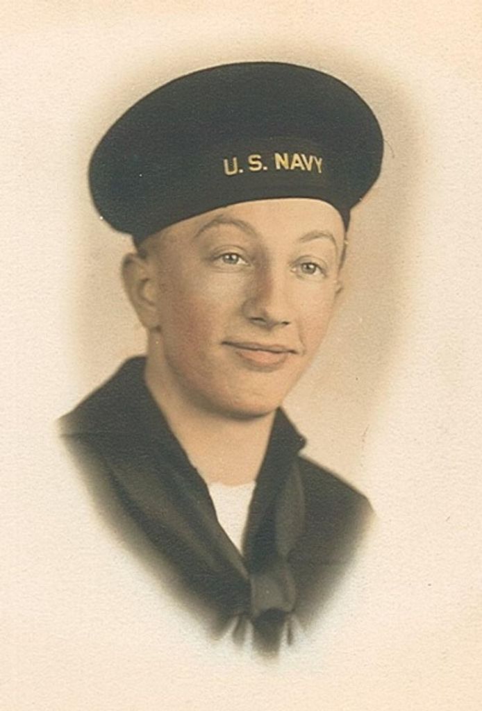 Luigi "Louie" Jordan