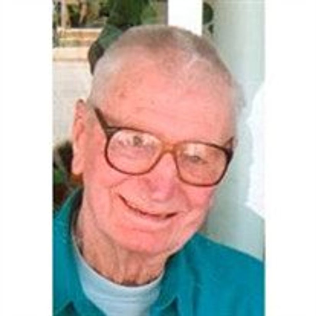 Martin  A. Prokasky