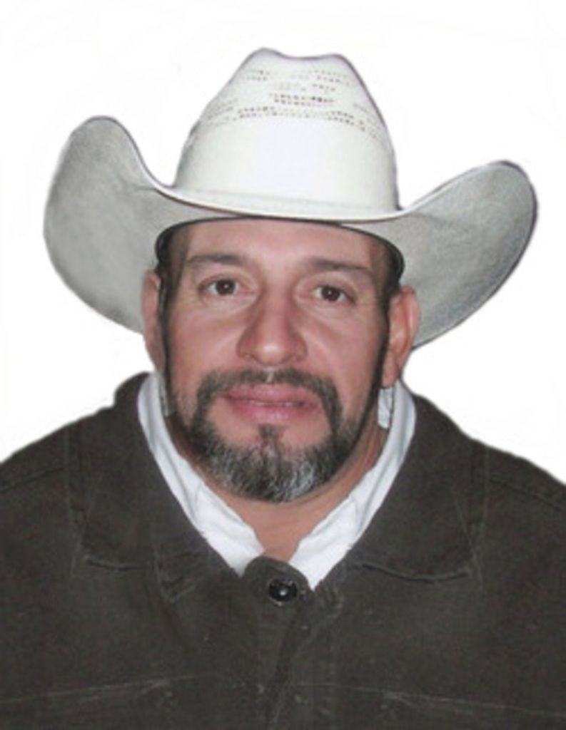 Jose Romero