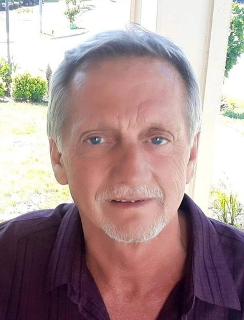 Jimmy E. Collum Profile Photo