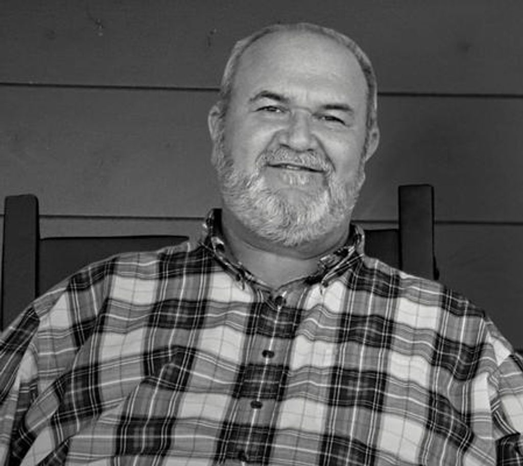 Darell Wayne Wilcox Profile Photo
