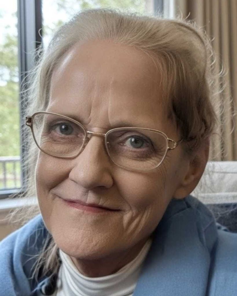 Denise M. Gordon Profile Photo