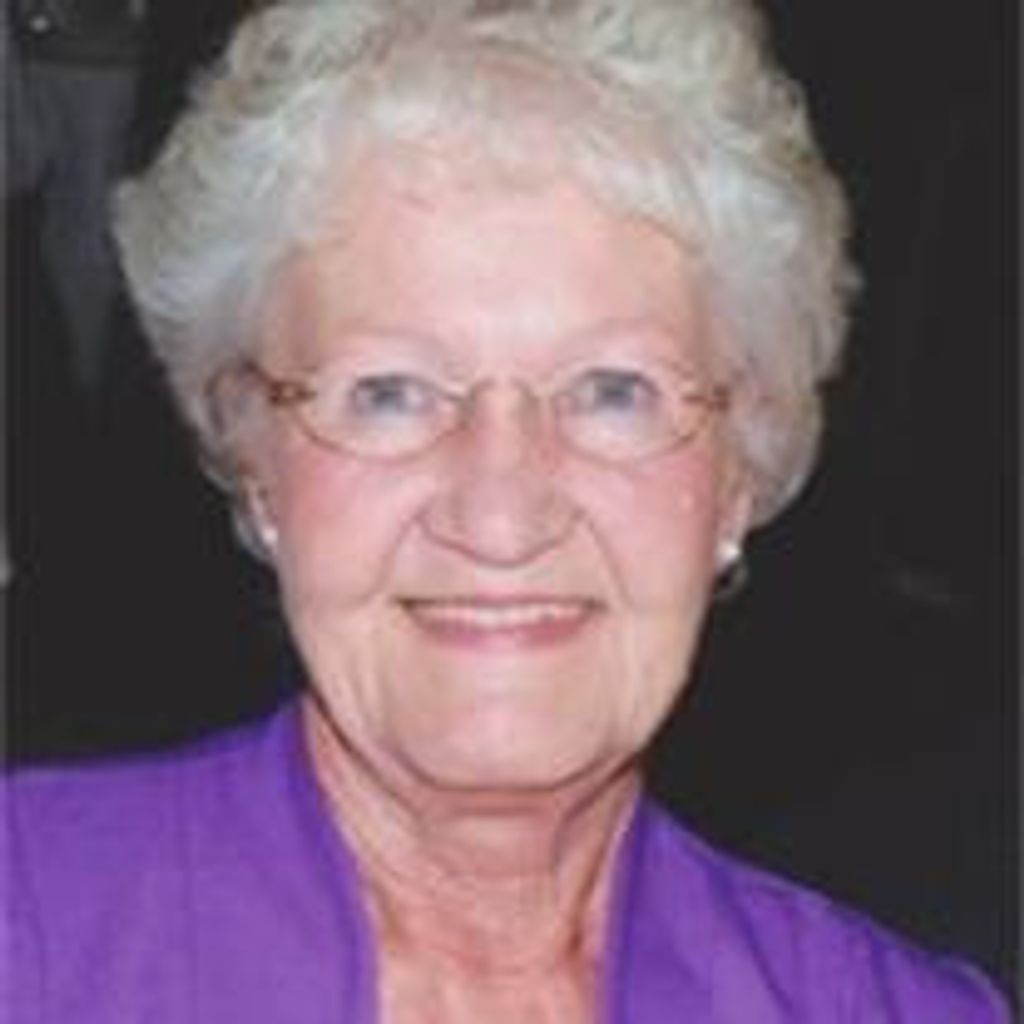 Karen Miller