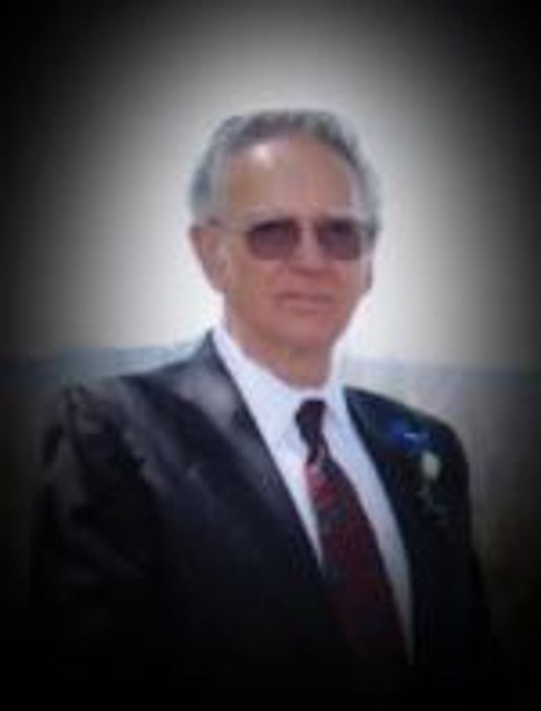 Howard Fleenor