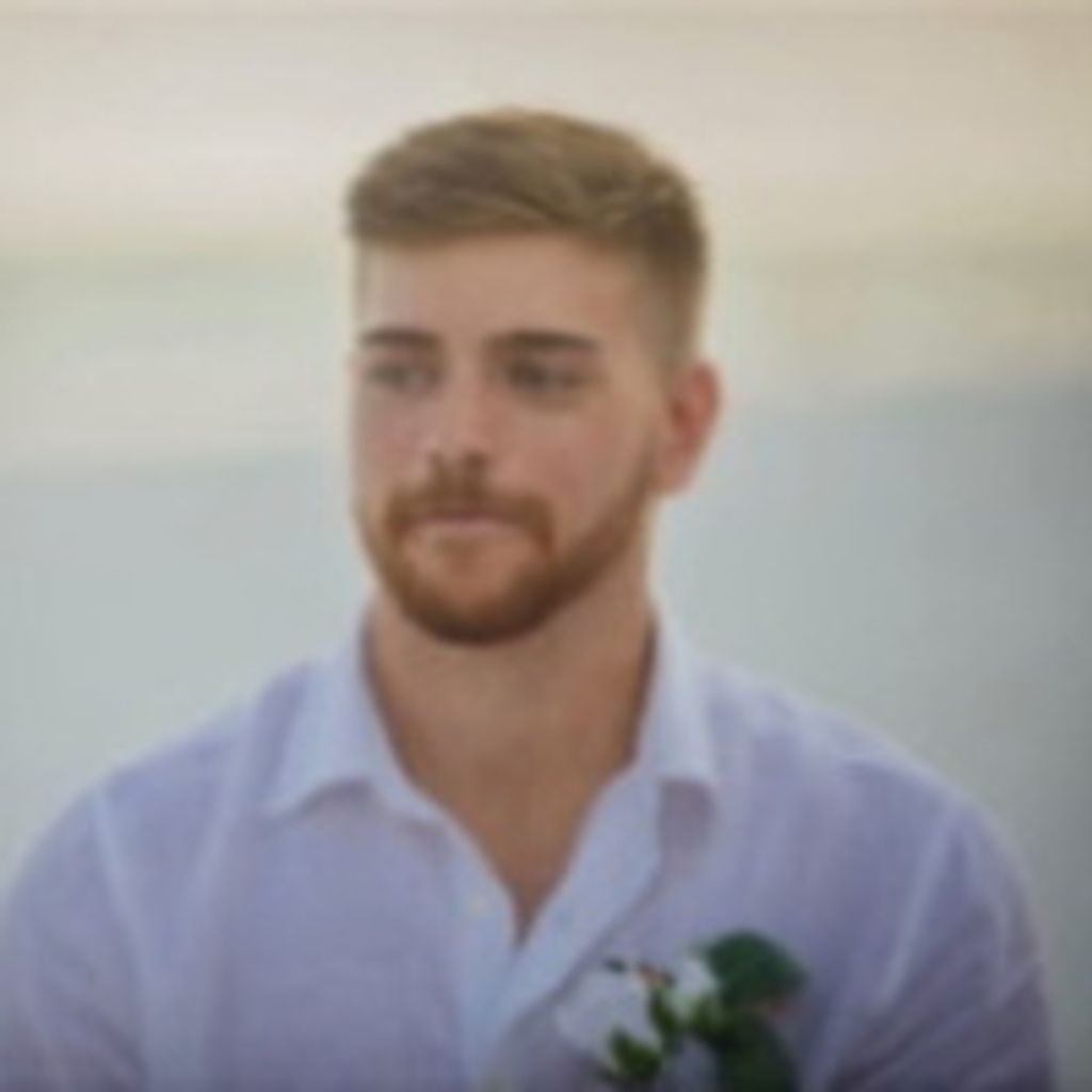 Brandon Paul Renard