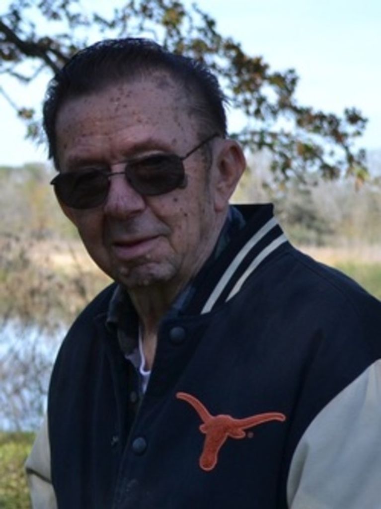 Wilbert R Fritsche