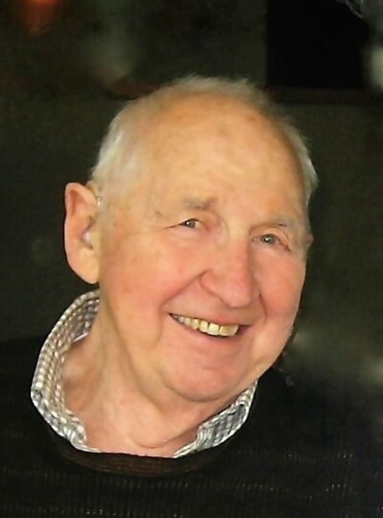 John Joseph Kinkella Profile Photo