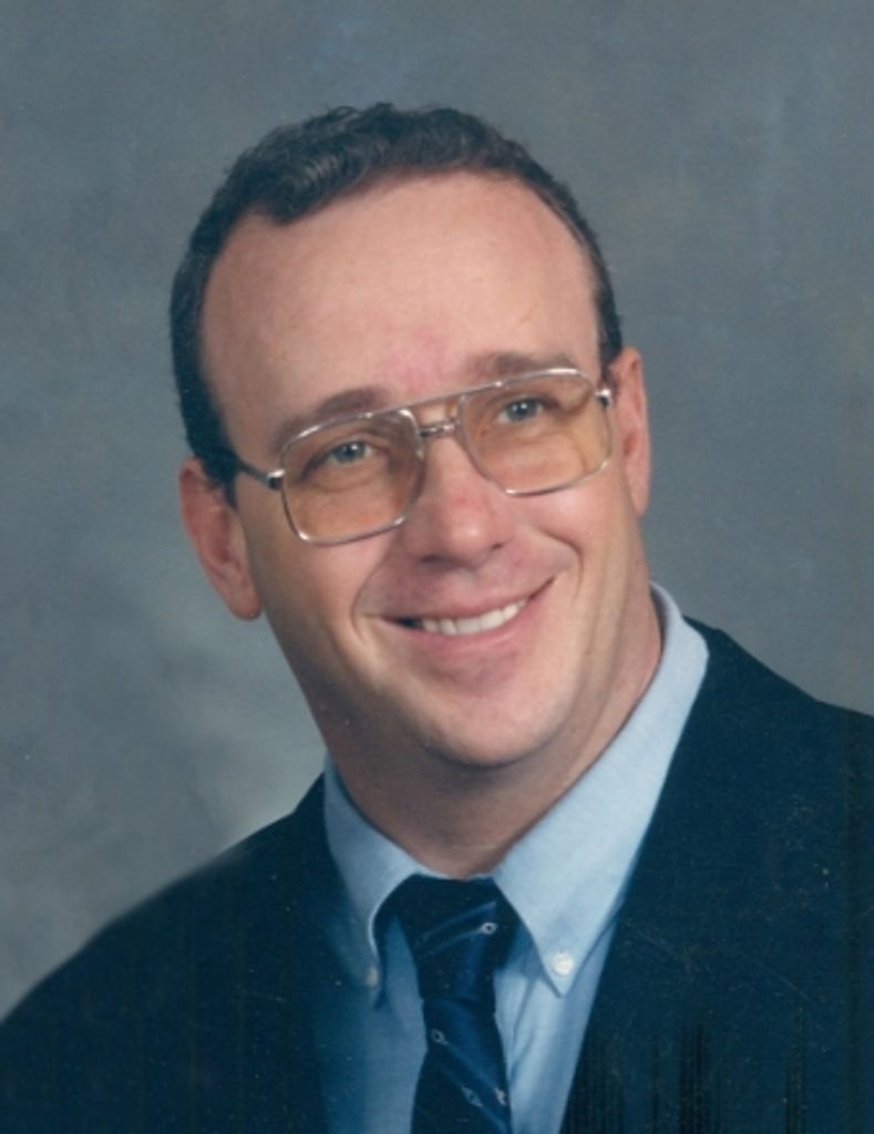 James Vance
