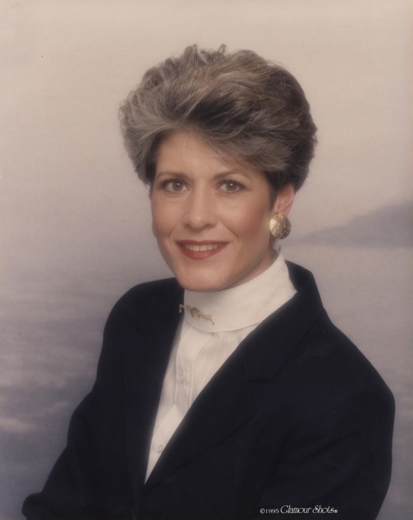 Carol Jean Foster Profile Photo