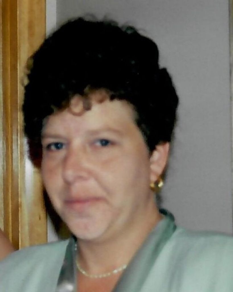 Lisa Morris Profile Photo