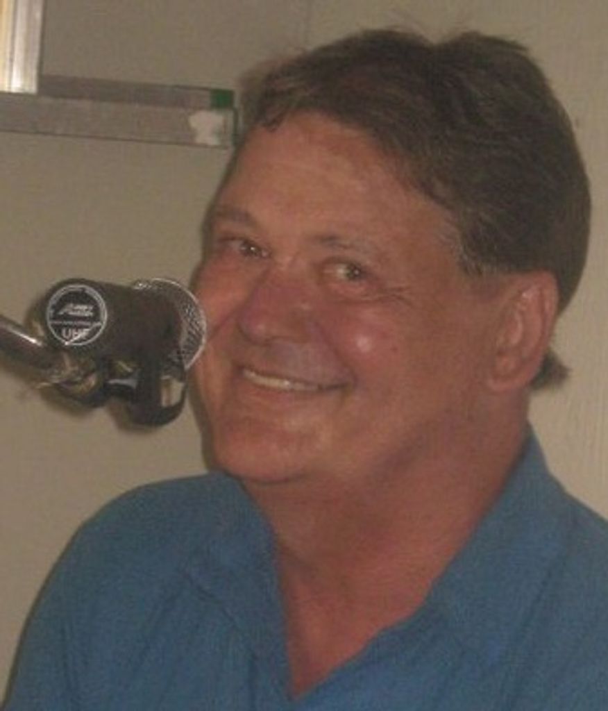 Joseph Hochrein