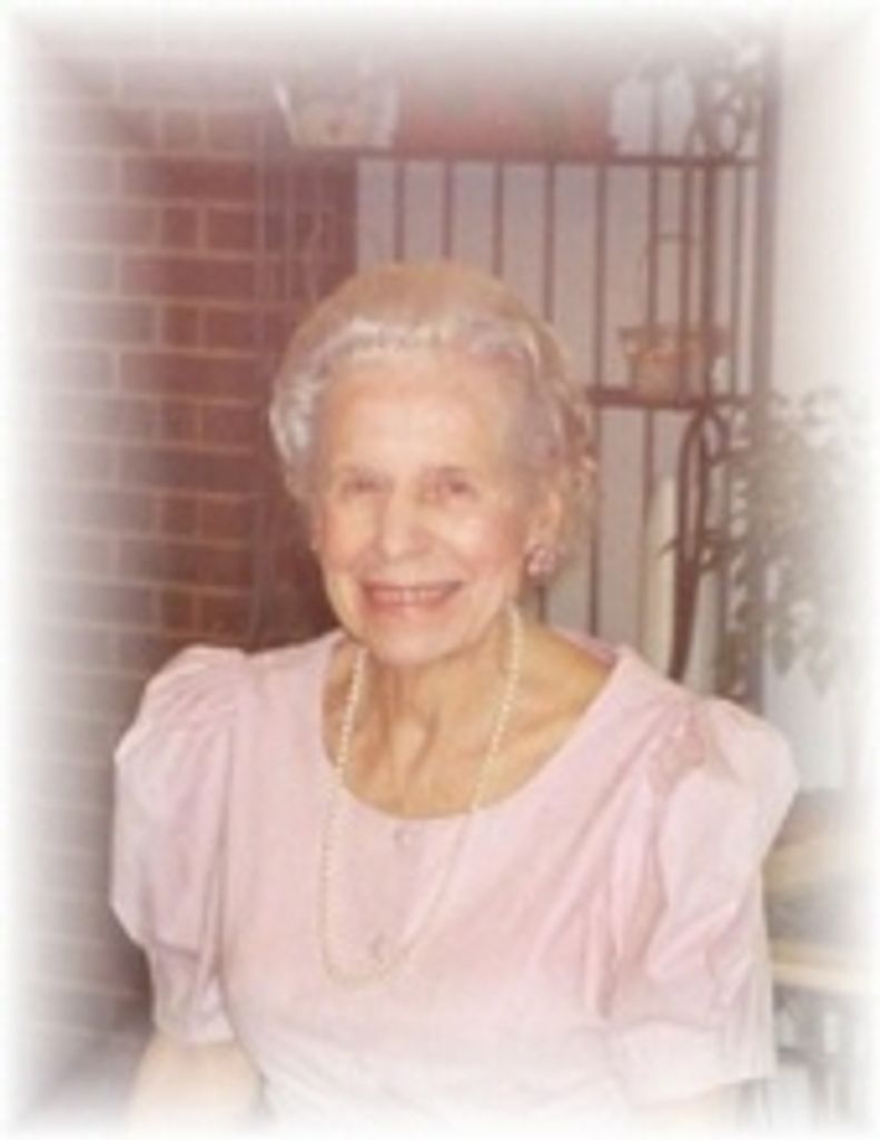 Dannie Nelson