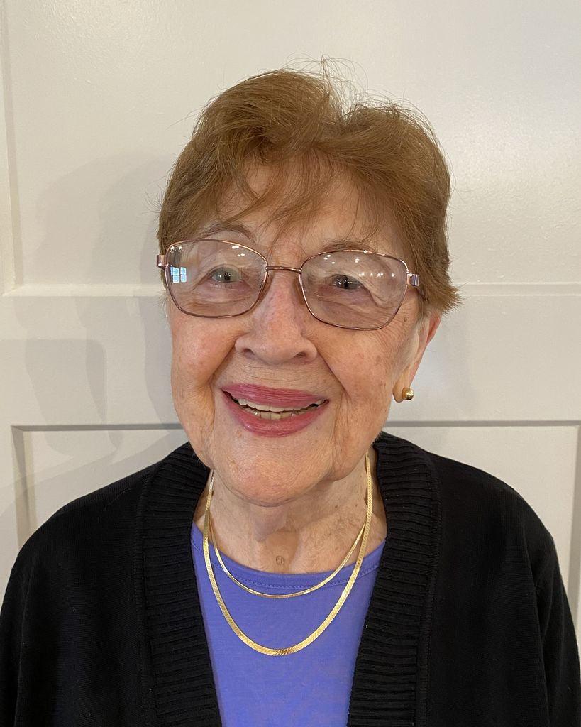 Annette S. Lee Profile Photo