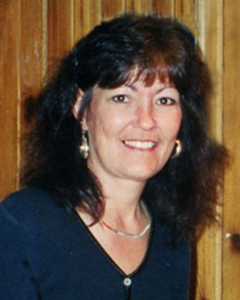 Saralee Howard