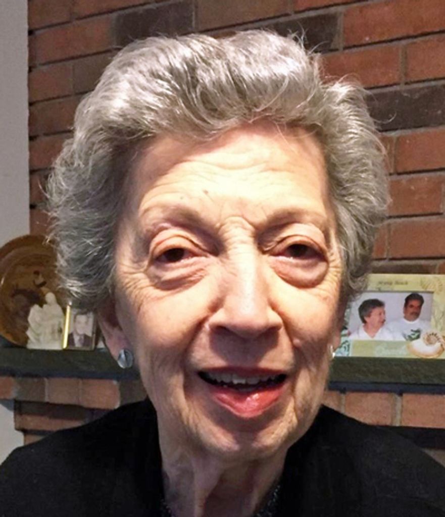 Gira Carmella Arserio Loschiavo Profile Photo