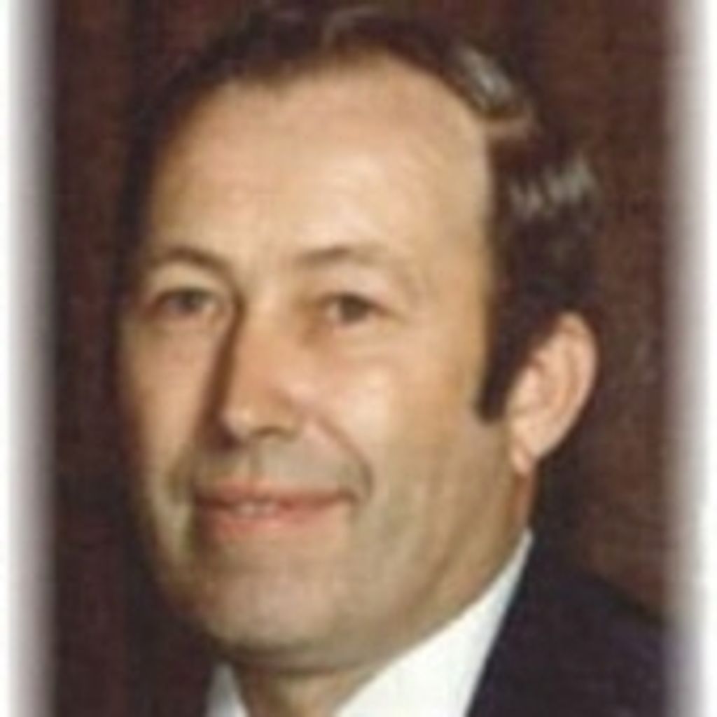David M. Sliper