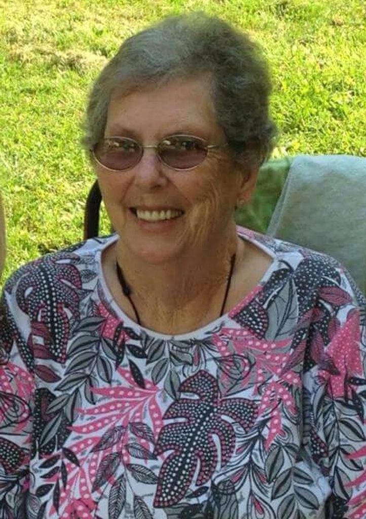 Stella West
