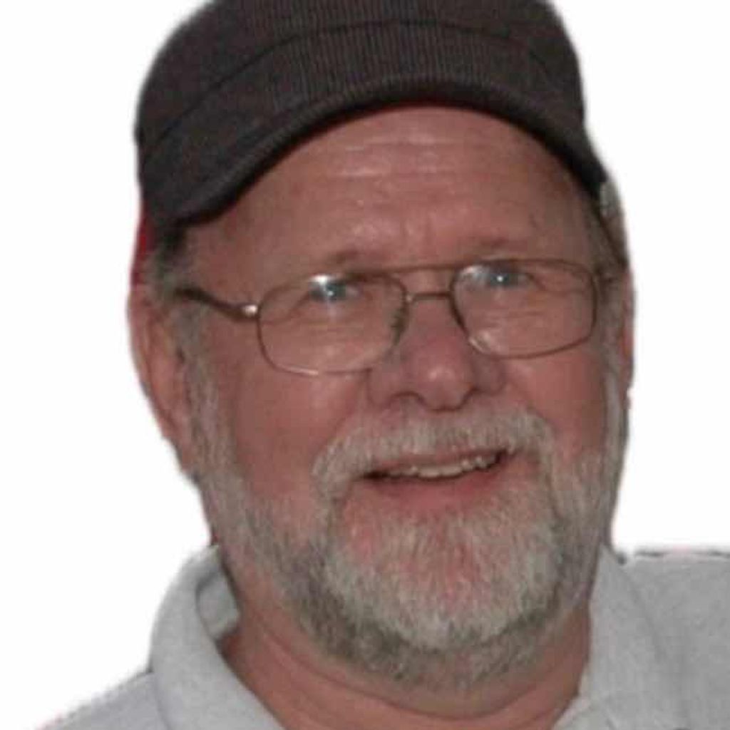 Bruce Lowell Bunting Profile Photo