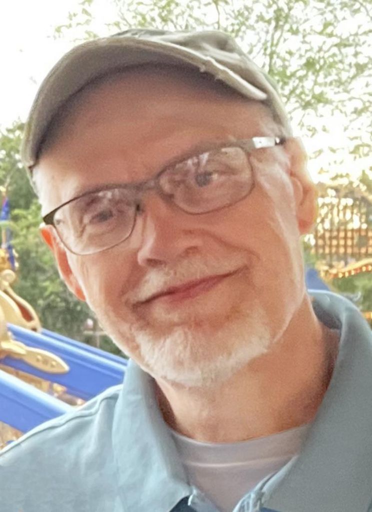 Merle G. Klinkenborg Profile Photo