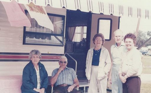 Margaret L. Martin photo gallery thumbnail 17 of 28