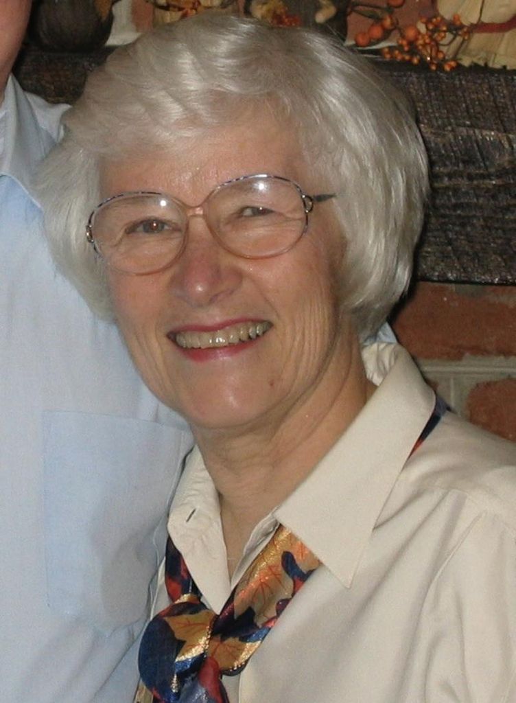 Janet E. (Manning) Montminy Profile Photo