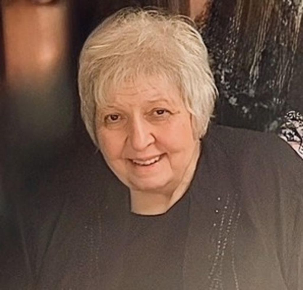 Judy D. Kaner Profile Photo