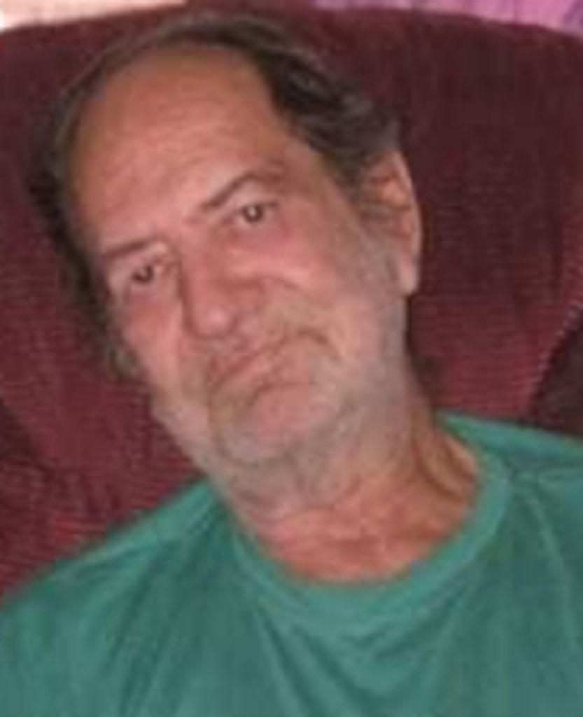 Norvil Henry Mosbroker