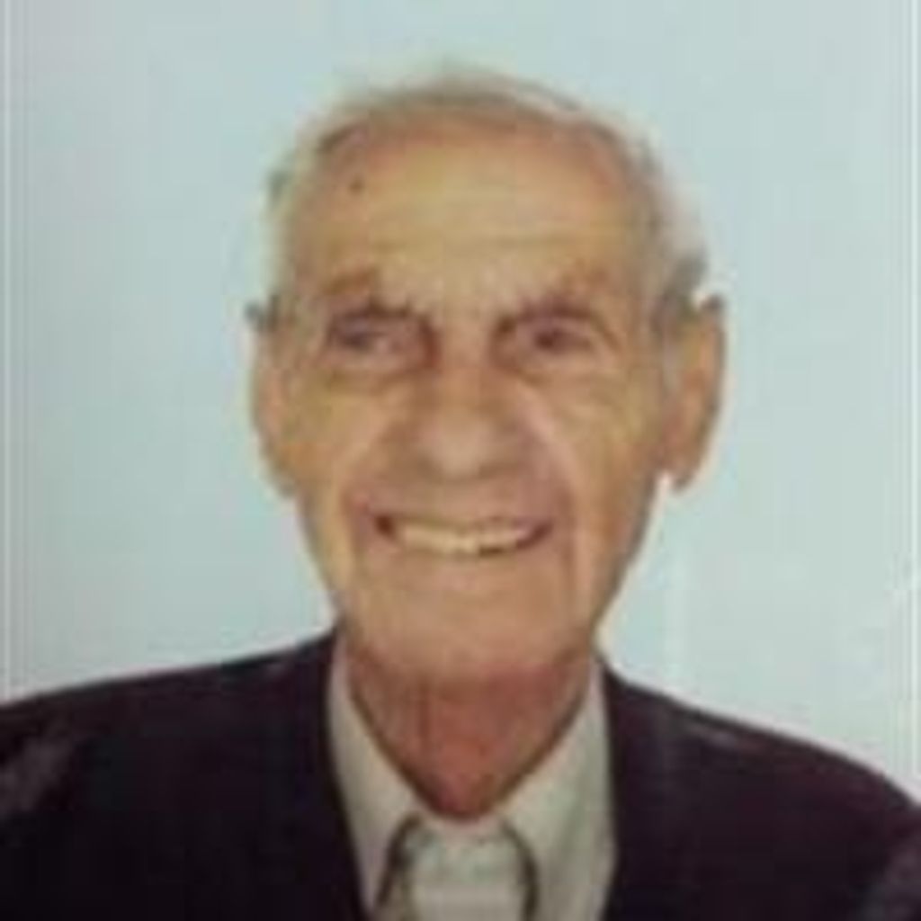 Joseph Capitello