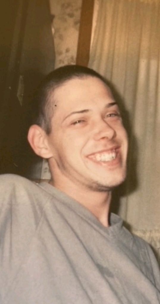 Beau R. Swingle