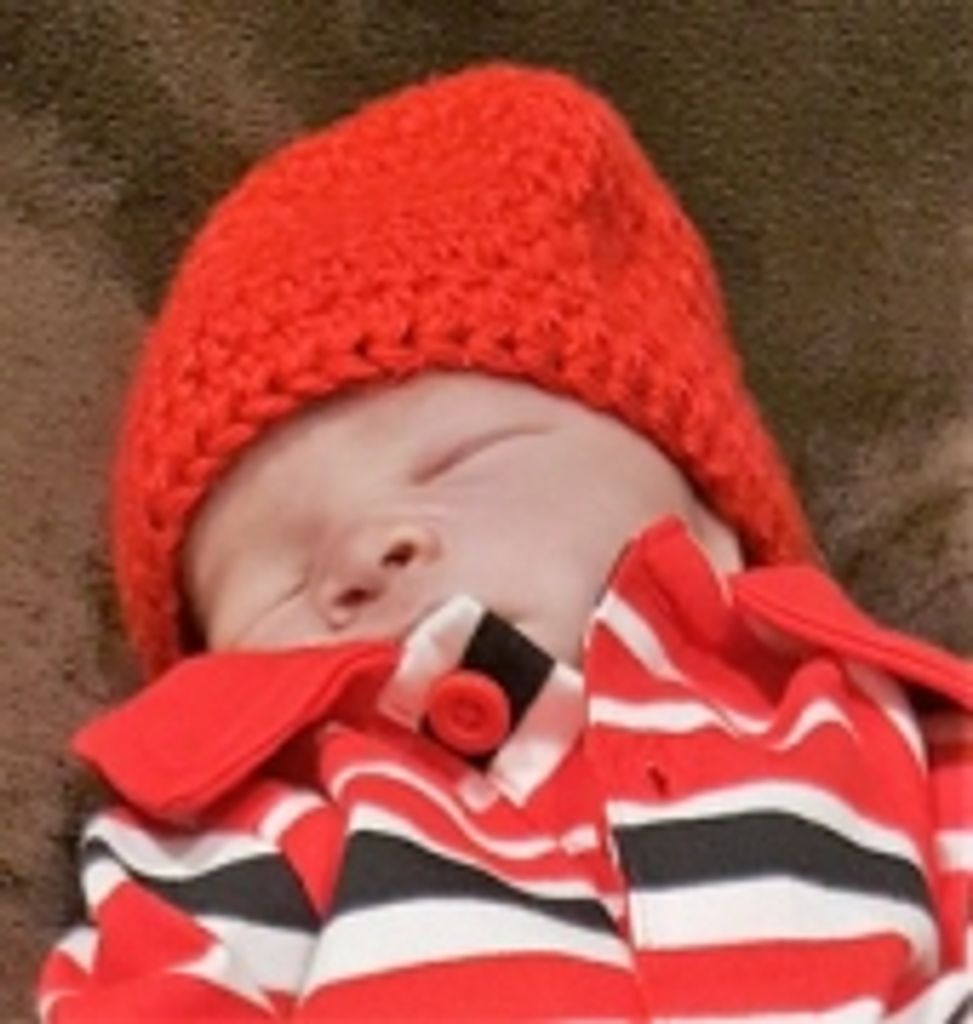 Aera Amir Cormier