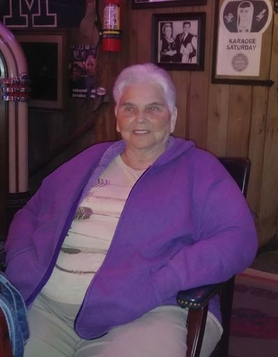 Dorothy Sue Ricks Profile Photo