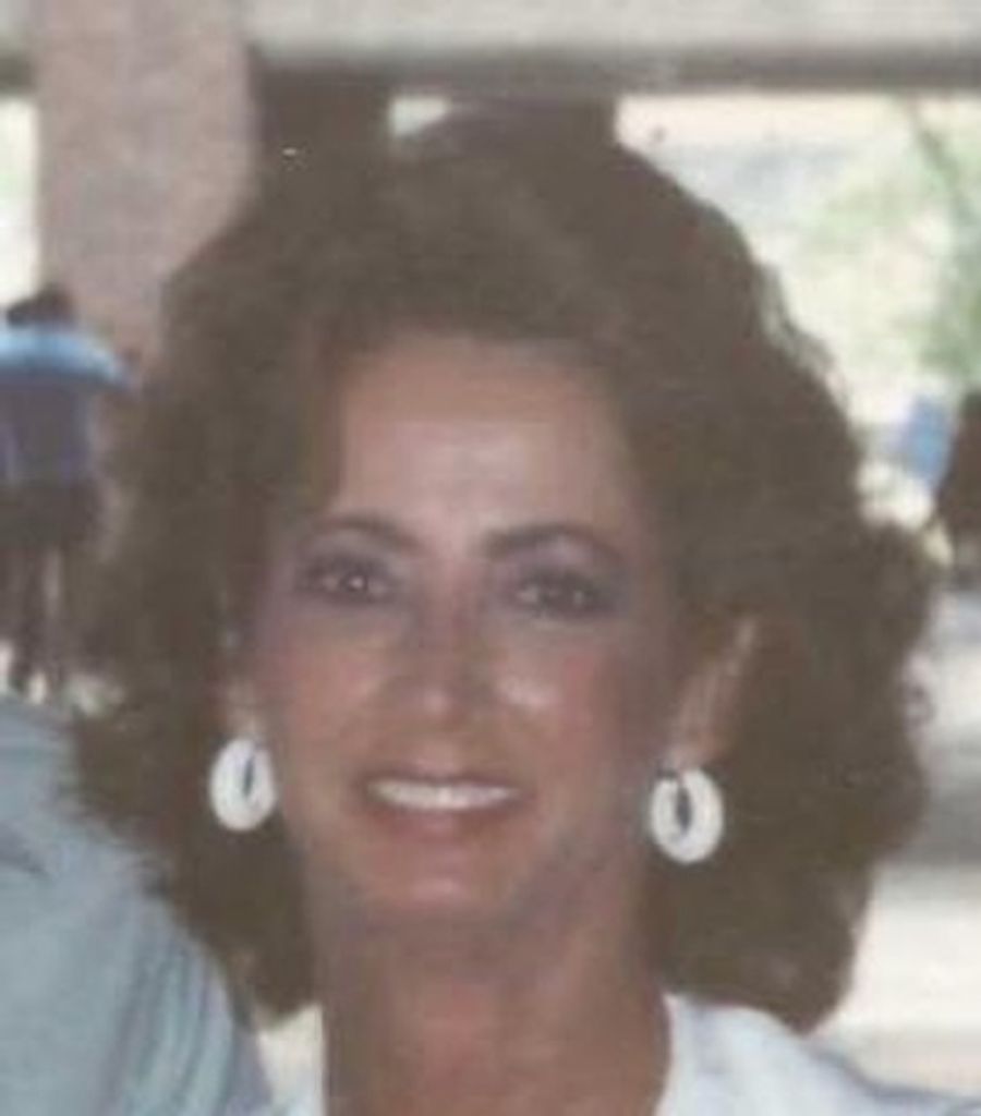 Carolyn Sue Hackett Profile Photo