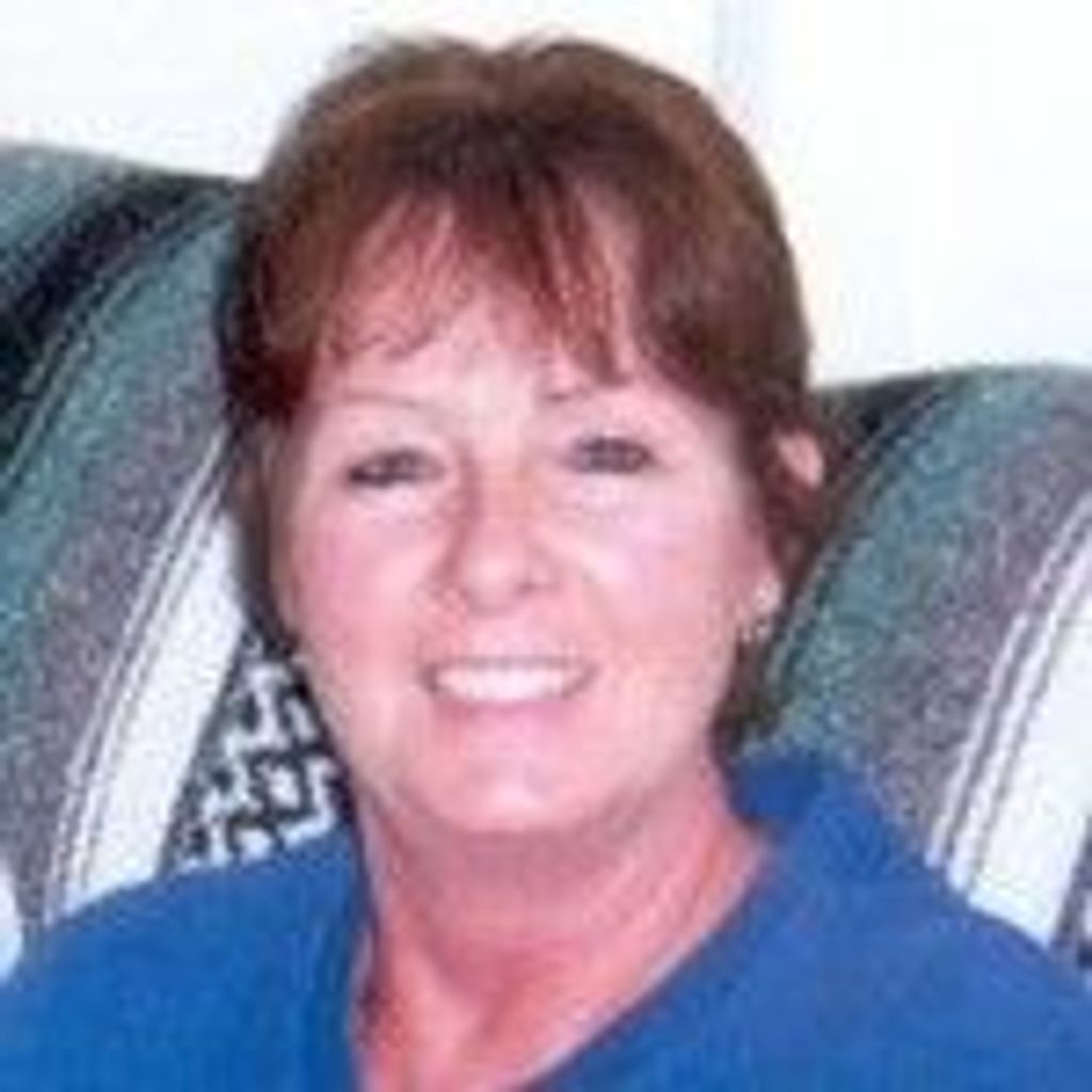 Cheryl Bennett
