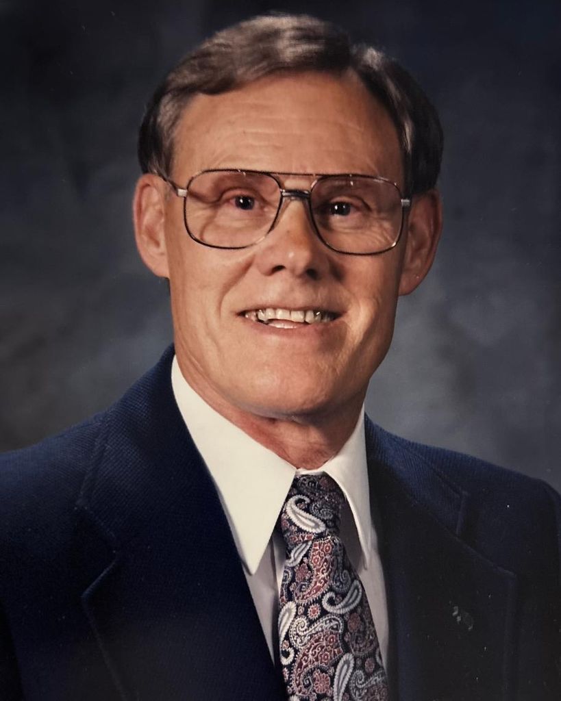 Leon G. Hatchett Profile Photo