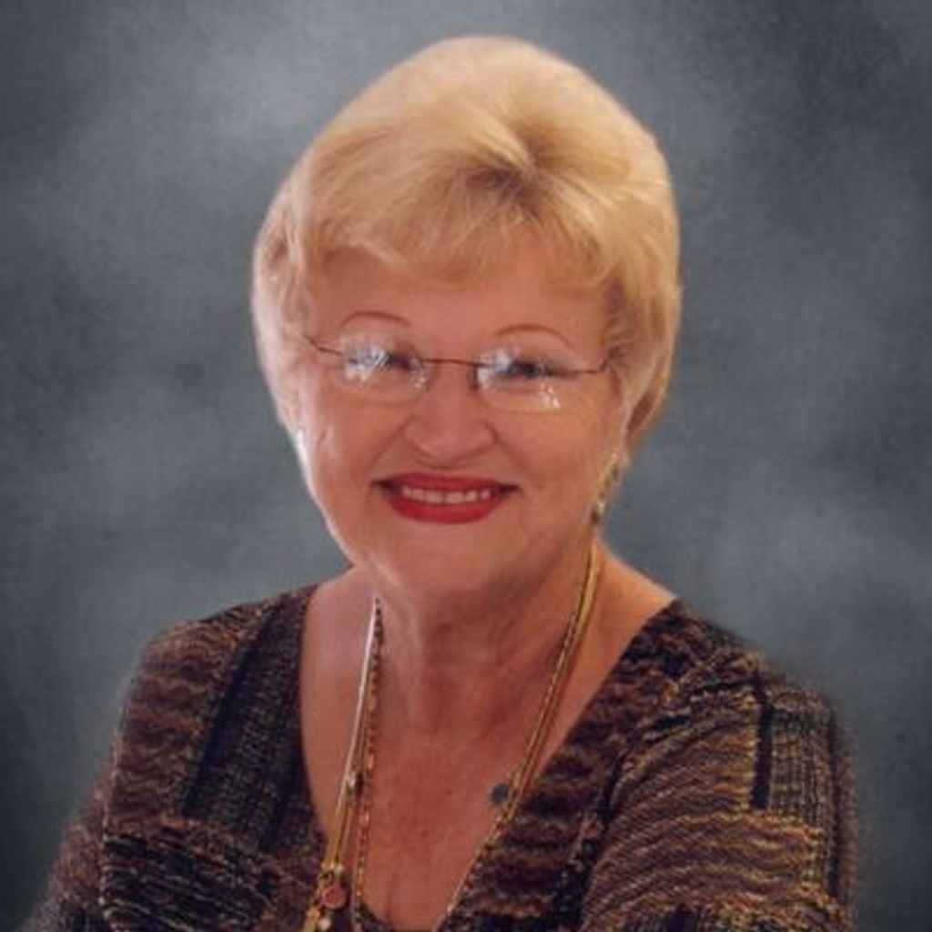 Barbara Ann Cutrer Profile Photo