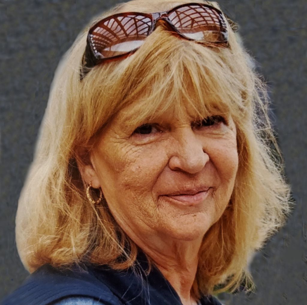 Colleen A. Mccarthy