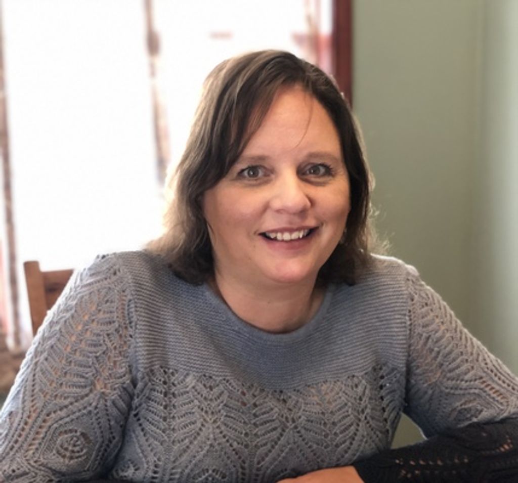 Ellen Marie Brinda Profile Photo