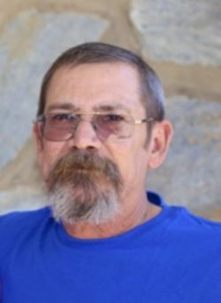 Frank Tafoya