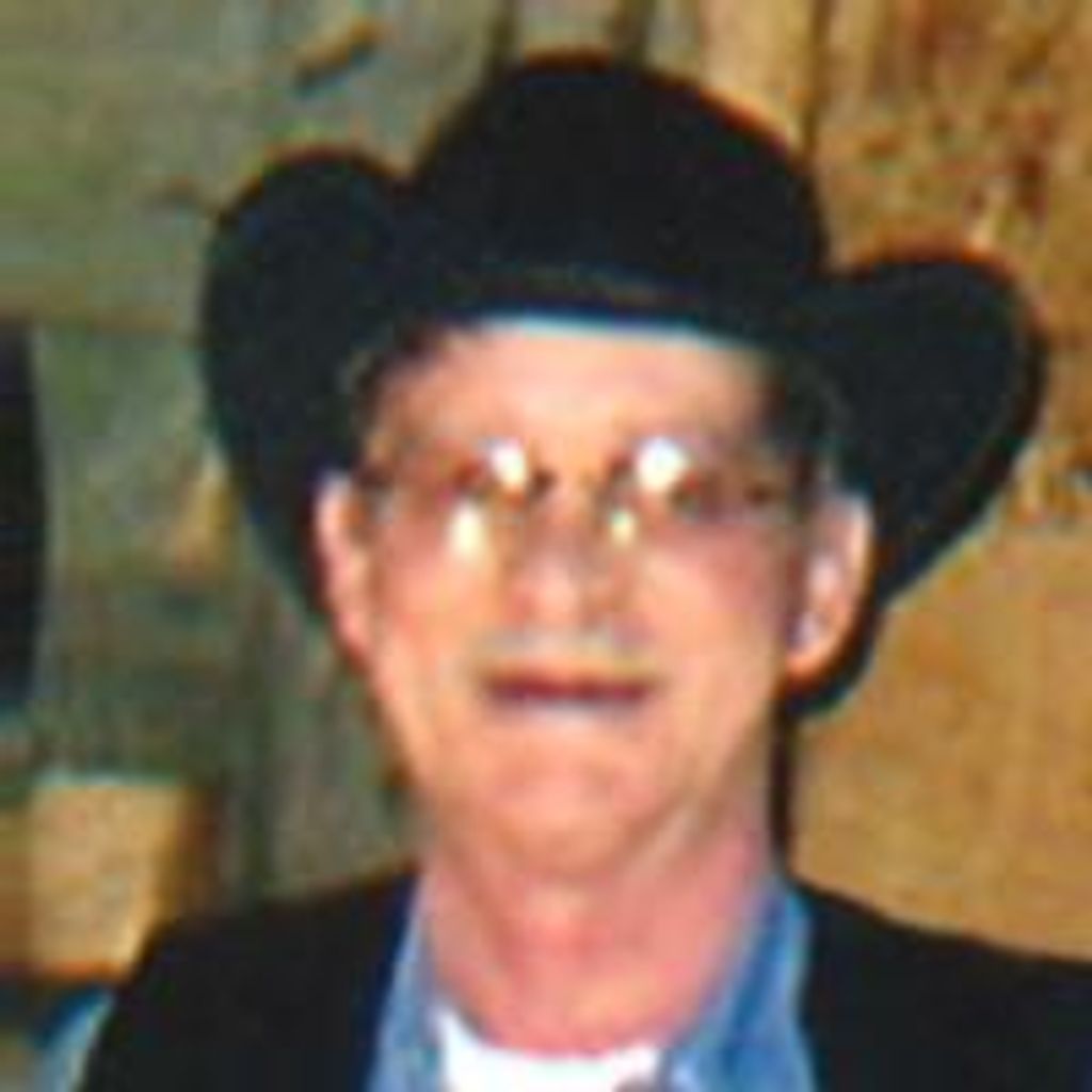Lonnie  Earl Lipsey