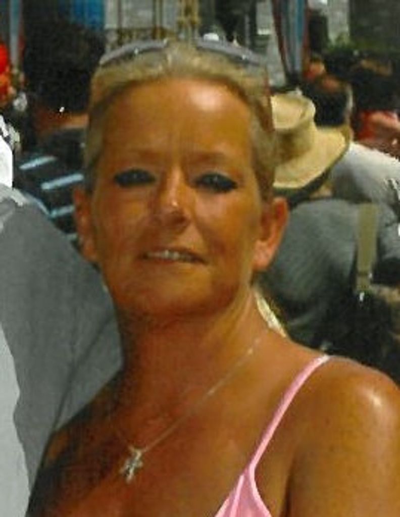 Judith Jack Slebodnick