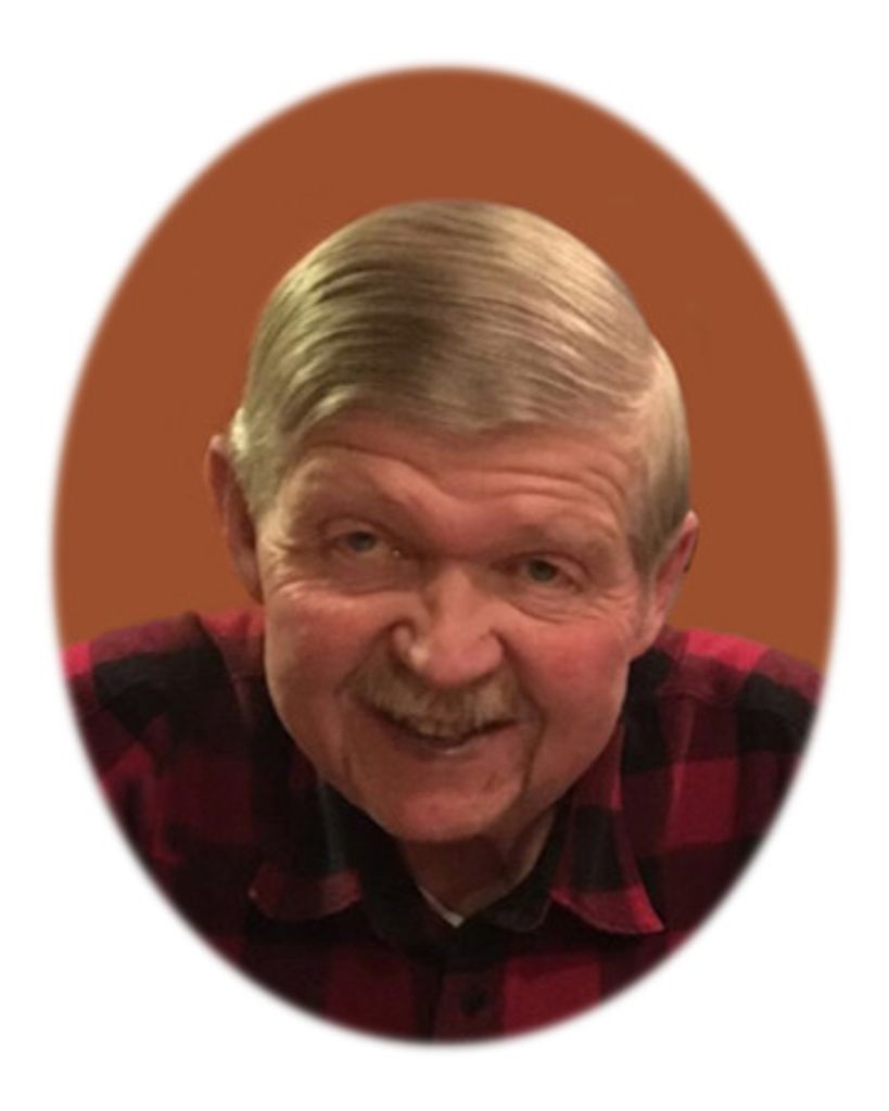 Dennis Joseph Rasset